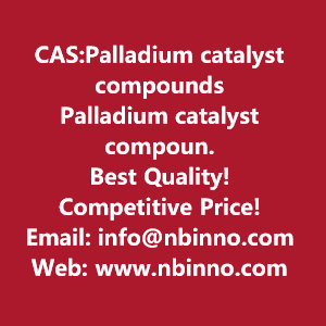 palladium-catalyst-compounds-manufacturer-caspalladium-catalyst-compounds-big-0