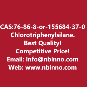 chlorotriphenylsilane-manufacturer-cas76-86-8-or-155684-37-0-big-0