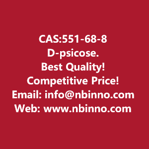 d-psicose-manufacturer-cas551-68-8-big-0
