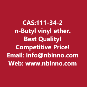n-butyl-vinyl-ether-manufacturer-cas111-34-2-big-0