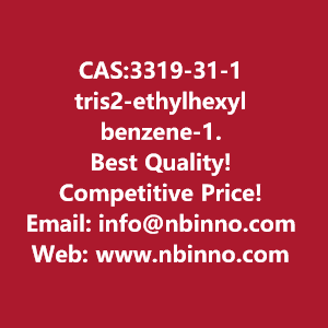 tris2-ethylhexyl-benzene-124-tricarboxylate-manufacturer-cas3319-31-1-big-0