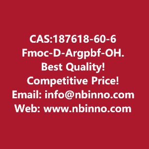 fmoc-d-argpbf-oh-manufacturer-cas187618-60-6-big-0