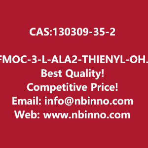fmoc-3-l-ala2-thienyl-oh-manufacturer-cas130309-35-2-big-0