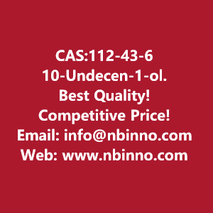 10-undecen-1-ol-manufacturer-cas112-43-6-big-0