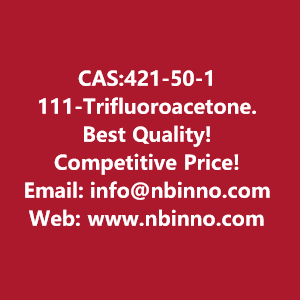 111-trifluoroacetone-manufacturer-cas421-50-1-big-0