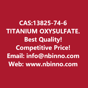 titanium-oxysulfate-manufacturer-cas13825-74-6-big-0
