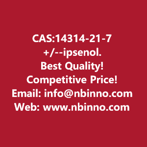 ipsenol-manufacturer-cas14314-21-7-big-0