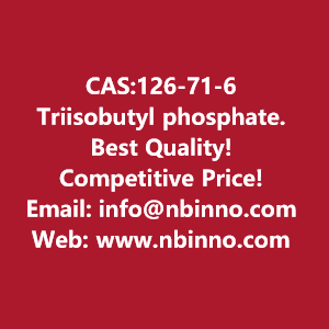triisobutyl-phosphate-manufacturer-cas126-71-6-big-0
