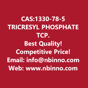 tricresyl-phosphate-tcp-manufacturer-cas1330-78-5-big-0
