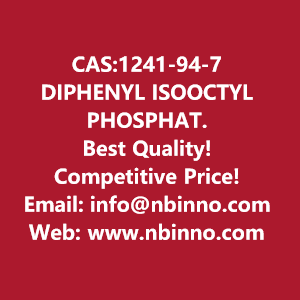 diphenyl-isooctyl-phosphate-dpop-manufacturer-cas1241-94-7-big-0