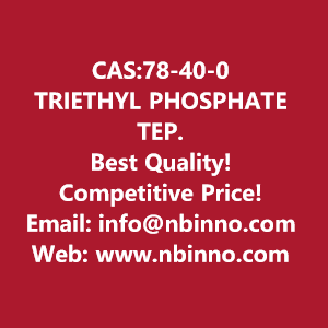 triethyl-phosphate-tep-manufacturer-cas78-40-0-big-0