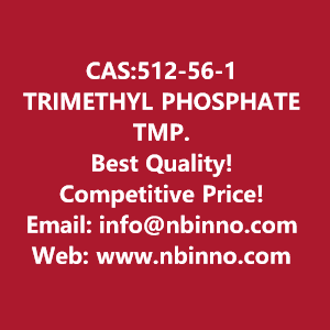 trimethyl-phosphate-tmp-manufacturer-cas512-56-1-big-0