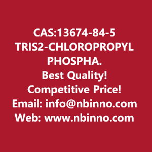 tris2-chloropropyl-phosphate-tcpp-manufacturer-cas13674-84-5-big-0
