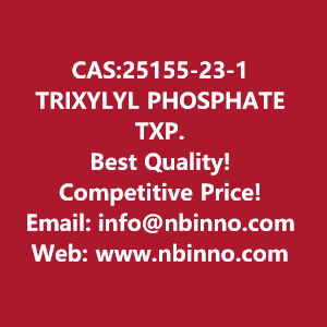 trixylyl-phosphate-txp-manufacturer-cas25155-23-1-big-0