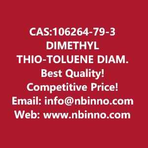 dimethyl-thio-toluene-diamine-dmtda-manufacturer-cas106264-79-3-big-0