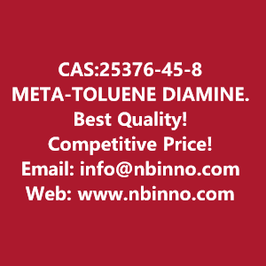 meta-toluene-diamine-manufacturer-cas25376-45-8-big-0
