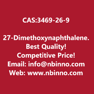 27-dimethoxynaphthalene-manufacturer-cas3469-26-9-big-0