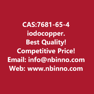 iodocopper-manufacturer-cas7681-65-4-big-0