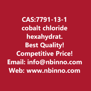 cobalt-chloride-hexahydrate-manufacturer-cas7791-13-1-big-0