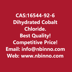 dihydrated-cobalt-chloride-manufacturer-cas16544-92-6-big-0