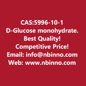 d-glucose-monohydrate-manufacturer-cas5996-10-1-big-0