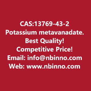 potassium-metavanadate-manufacturer-cas13769-43-2-big-0