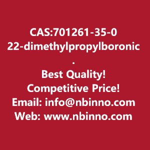 22-dimethylpropylboronic-acid-manufacturer-cas701261-35-0-big-0