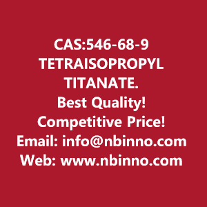 tetraisopropyl-titanate-manufacturer-cas546-68-9-big-0