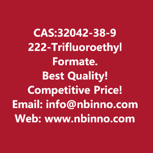 222-trifluoroethyl-formate-manufacturer-cas32042-38-9-big-0