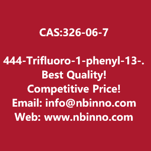 444-trifluoro-1-phenyl-13-butanedione-manufacturer-cas326-06-7-big-0