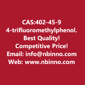 4-trifluoromethylphenol-manufacturer-cas402-45-9-big-0