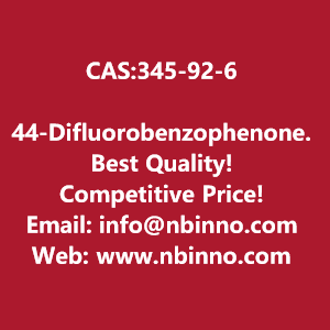 44-difluorobenzophenone-manufacturer-cas345-92-6-big-0