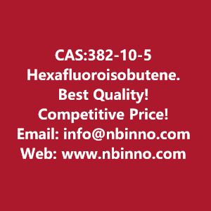 hexafluoroisobutene-manufacturer-cas382-10-5-big-0