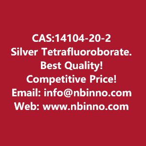 silver-tetrafluoroborate-manufacturer-cas14104-20-2-big-0
