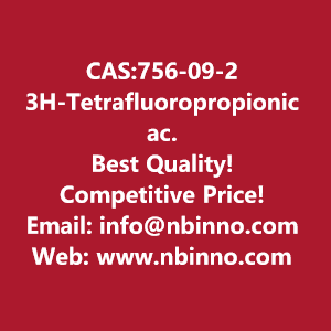 3h-tetrafluoropropionic-acid-manufacturer-cas756-09-2-big-0