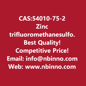 zinc-trifluoromethanesulfonate-manufacturer-cas54010-75-2-big-0