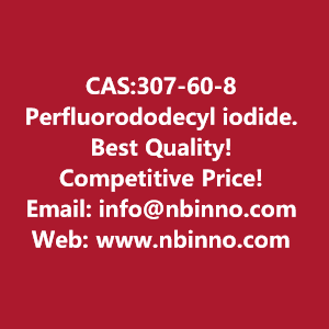perfluorododecyl-iodide-manufacturer-cas307-60-8-big-0