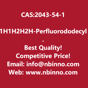 1h1h2h2h-perfluorododecyl-iodide-manufacturer-cas2043-54-1-big-0