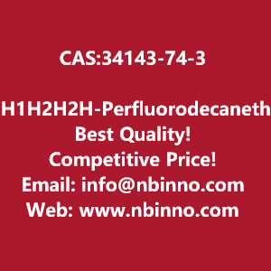 1h1h2h2h-perfluorodecanethiol-manufacturer-cas34143-74-3-big-0
