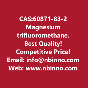 magnesium-trifluoromethanesulfonate-manufacturer-cas60871-83-2-big-0