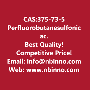 perfluorobutanesulfonic-acid-manufacturer-cas375-73-5-big-0