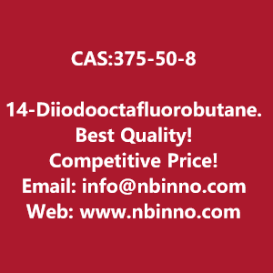 14-diiodooctafluorobutane-manufacturer-cas375-50-8-big-0