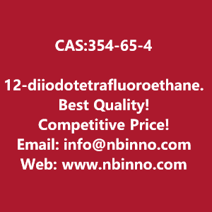 12-diiodotetrafluoroethane-manufacturer-cas354-65-4-big-0