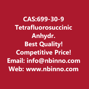 tetrafluorosuccinic-anhydride-manufacturer-cas699-30-9-big-0