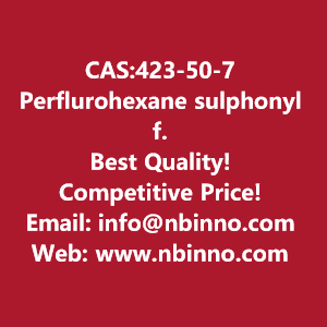 perflurohexane-sulphonyl-fluoride-manufacturer-cas423-50-7-big-0