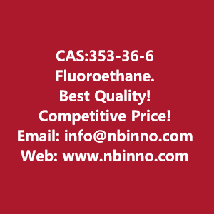 fluoroethane-manufacturer-cas353-36-6-big-0