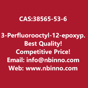 3-perfluorooctyl-12-epoxypropane-manufacturer-cas38565-53-6-big-0