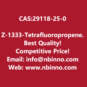 z-1333-tetrafluoropropene-manufacturer-cas29118-25-0-big-0