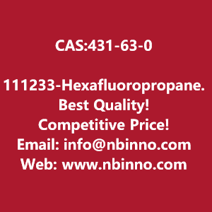 111233-hexafluoropropane-manufacturer-cas431-63-0-big-0