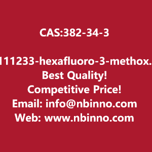 111233-hexafluoro-3-methoxypropane-manufacturer-cas382-34-3-big-0